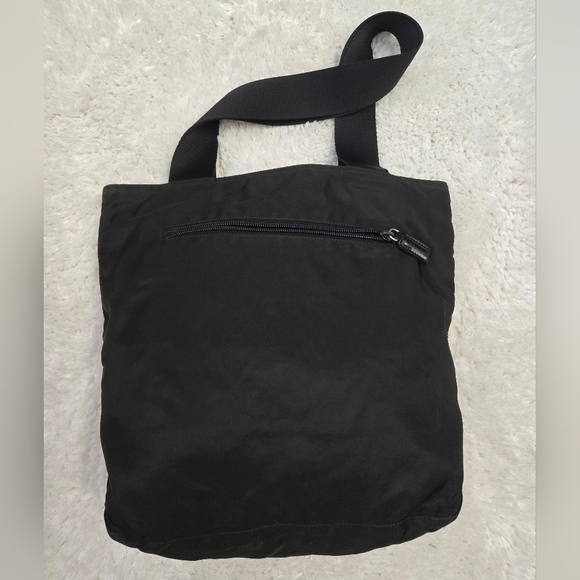 Prada Tote Bag - Picture 5 of 15